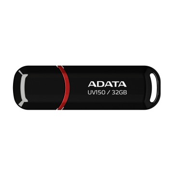 Pendrive 32 GB Adata UV150 USB 3.2 Gen1