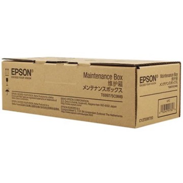 Maintenance Box T699700 for Epson SC-P7500/9500