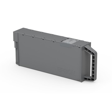 Maintenance Box (Tx700/Px500) do Epson SC-P6500/8500