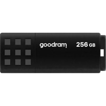 Pendrive 256 GB Goodram UME3  3,0