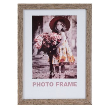 Photo frame 10 x 15 cm Fandy Notte 3