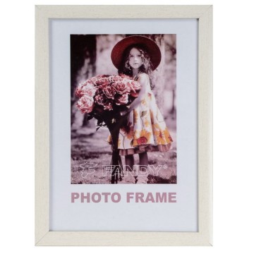 Photo frame 10 x 15 cm Fandy Notte 8