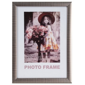 Photo frame Fandy Notte 1 15 X 21 cm