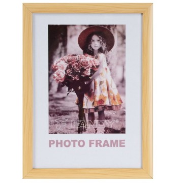 Photo frame Fandy 21 X 30  cm Notte 2