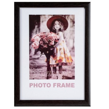 Photo frame Fandy 21 X 30  cm Notte 4